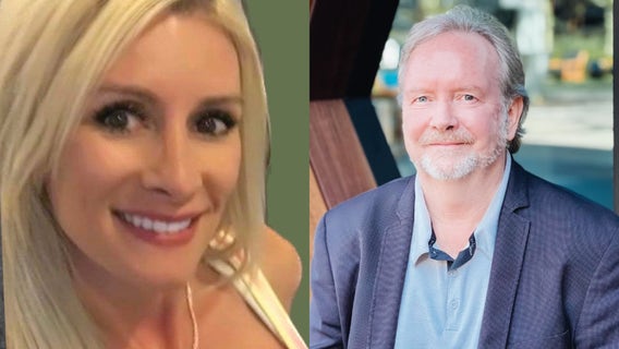 Cook's Corner mass shooting: What we know about the victims and suspected gunman at OC bar