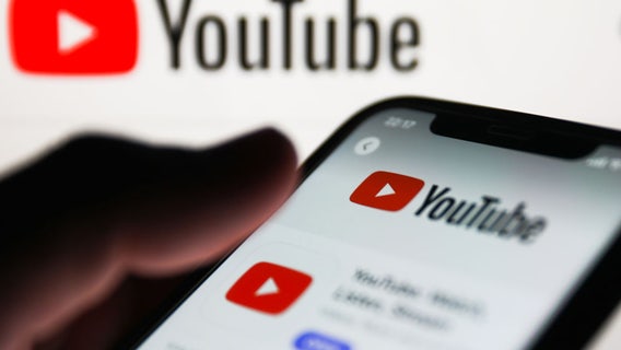 Ruby Franke, parenting advice YouTuber, arrested on suspicion of child abuse