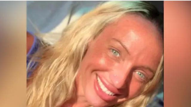 Rachel Morin murder: Maryland police tie crime scene DNA to Los Angeles assault, home invasion