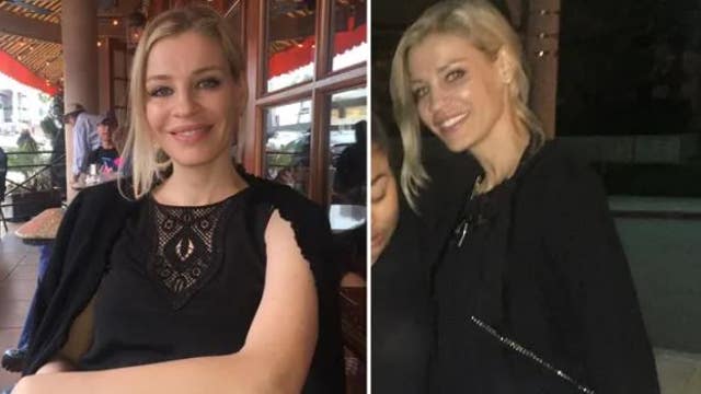 Beverly Hills musician who co-wrote Katy Perry song vanishes without a trace: 'Could be anywhere'