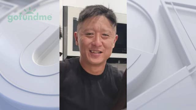 Off-duty Garden Grove officer killed in Anaheim crash