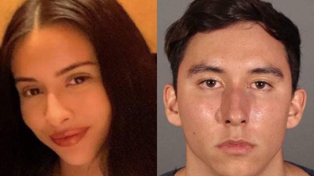 What happened to Andrea Vazquez? Questions surround death of 19-year-old kidnapped in Whittier