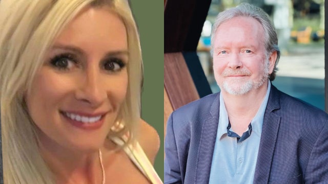 Cook's Corner mass shooting: What we know about the victims and suspected gunman at OC bar