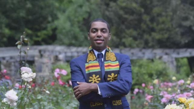 Missing immigration attorney's car found in Los Angeles