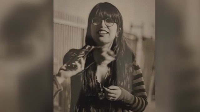 2 arrests made in deadly South LA street racing hit-and-run crash