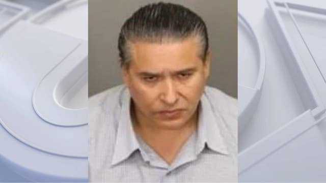 Ontario daycare owner arrested for allegedly assaulting kids