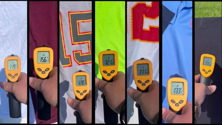 Color-heat.jpg