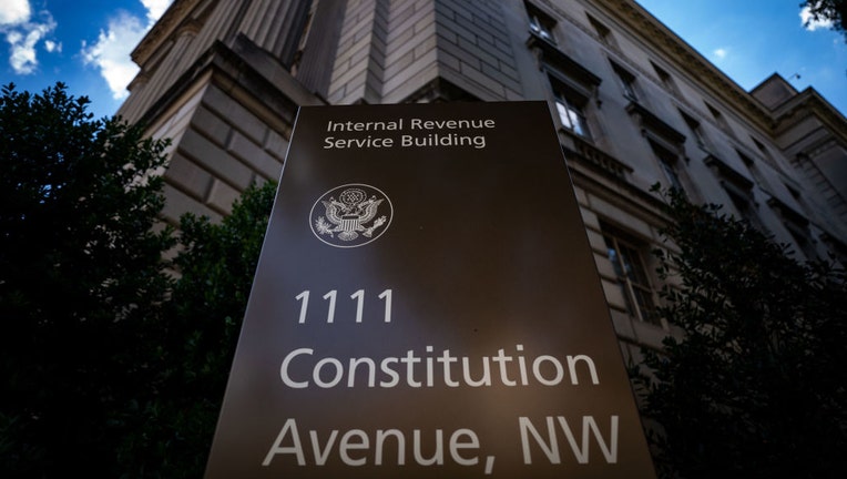 IRS-building-DC.jpg