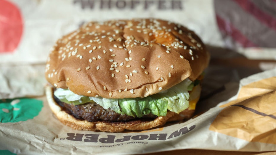 Burger-King-Whopper-II.jpg