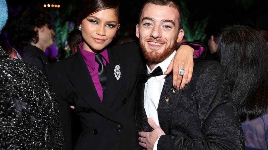 GettyImages-1388131771.jpg