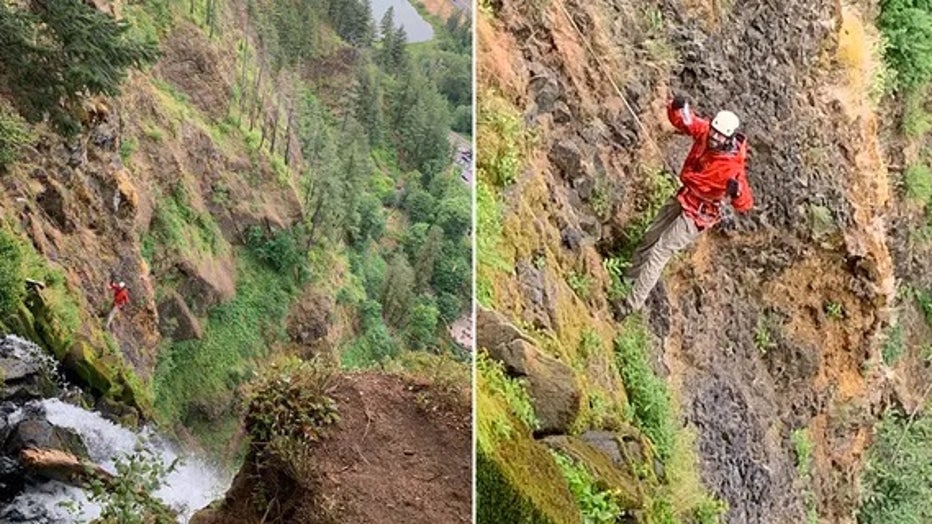 multnomah-falls-money-rescue-climber-split.jpg