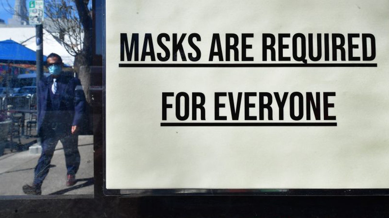 Huntington Beach City Council votes to ban COVID-19 mandates in city