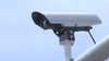 Speed camera bill in California heads to Newsom for approval