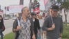 WGA Strike: Unioned writers, studios to meet again for this week's Day 3 of negotiations