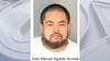 Driver arrested for allegedly hitting, killing pedestrian in Jurupa Valley