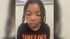 Girl attacked at McDonald's in front of crowd recording on cell phones – And almost no one helped
