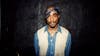 Tupac Shakur murder: Man connected to suspected shooter arrested in Las Vegas
