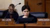 LA Councilman Kevin de León announces reelection bid