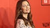 Drew Barrymore postpones her show’s new season launch until after strikes