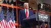 Trump in Anaheim: Former president delivers keynote speech at GOP convention