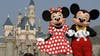Addicted to Disney? There's a science behind it