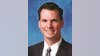 Former Anaheim City Council member found dead at 43