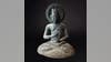 $1.5M ancient Buddha statue stolen from LA gallery recovered