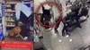 Dog violently stolen from owner at North Hollywood 7-Eleven recovered