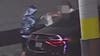 LA woman out at least $100,000 after being robbed by men who followed her to Hancock Park garage