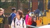 18 LA/OC schools receive national Blue Ribbon honor