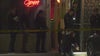 Armed customer shoots robbery suspect at Riverside massage parlor