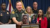 Polk County teacher, Disney employees among 219 arrested in human trafficking-focused bust: PCSO