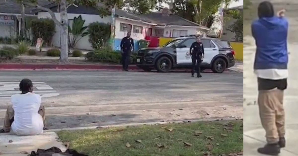 ladera-heights-man-threatens-