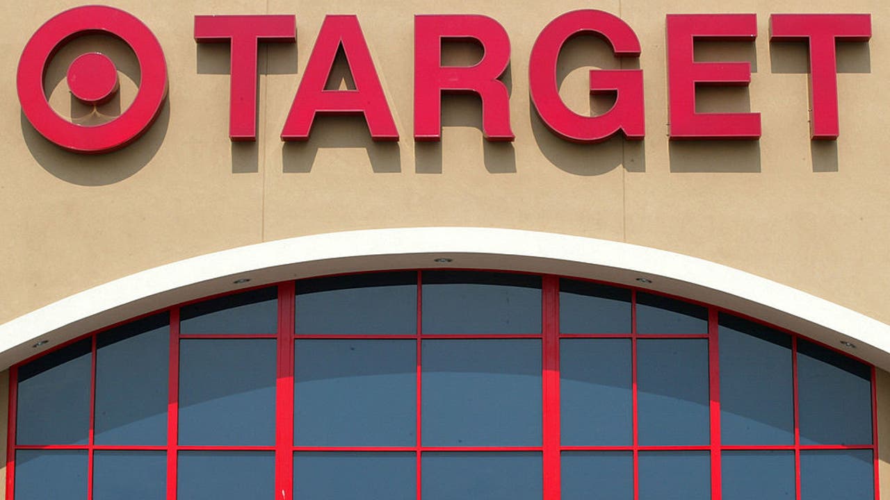 你现在可以在洛杉矶的Target门店提货时同时订购星巴克了