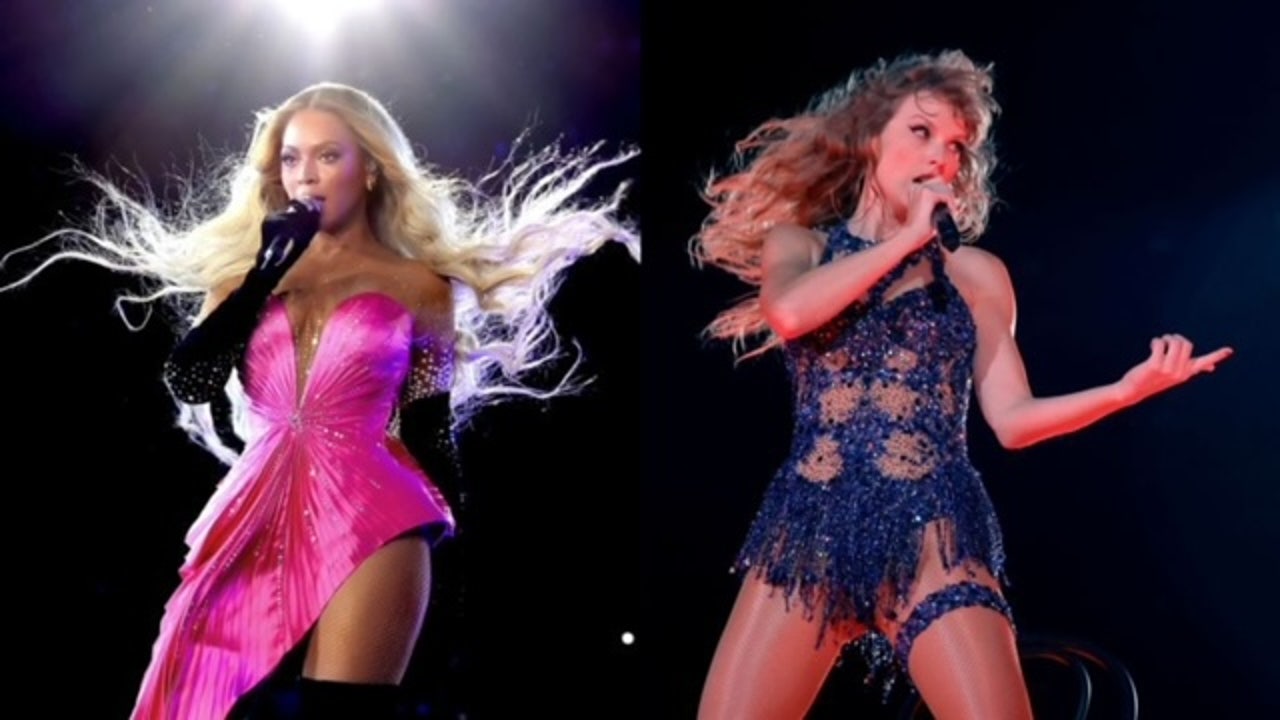 Super Bowl 2023 Halftime Show: Guesses, Taylor Swift Rumors