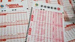 Powerball ticket worth nearly $800,000 sold in California