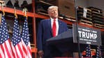 Trump in Anaheim: Former president delivers keynote speech at GOP convention