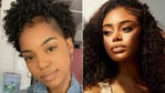 Two models found dead in downtown LA apartments just 2 days apart