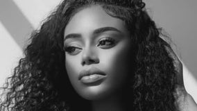 Woman killed in her downtown LA high-rise apartment building