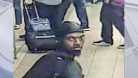 Man arrested for fatal DTLA Metro stabbing