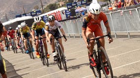 Malibu Triathlon's future in jeopardy: Here's why