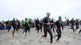 City Council decides fate of Malibu Triathlon
