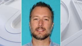 High school teacher in Monrovia accused of sex with teen