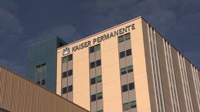 Kaiser workers threaten strike if no deal by end of September