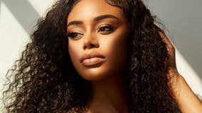 LA model Maleesa Mooney found dead in refrigerator in downtown apartment, officials say