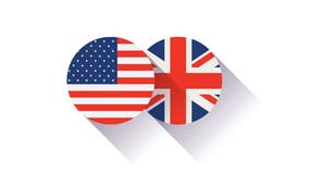Are the USA and UK gambling markets alike?