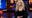 'Real Housewives' star Shannon Beador arrested after DUI and hit-and-run in Orange County