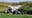 Increase in golf cart collisions prompts alert from LA County Sheriff