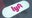 Lyft driver attacked, insulted by woman passenger he picked up in Newport Beach