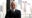 Rupert Murdoch announces transition to new role of Chairman Emeritus of FOX Corp and News Corp